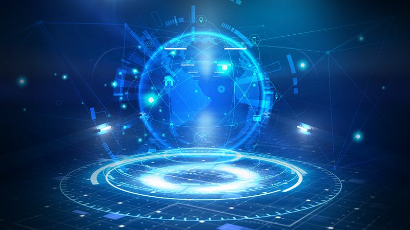 智能硬件与物联网：深入剖析其在实际应用场景中的差异
